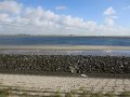 nl_2013_004_tholen_bergse_diepsluis_A