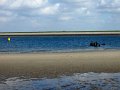 nl_2013_004b_tholen_bergse_diepsluis