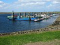 nl_2013_010a_tholen_bergse_diepsluis