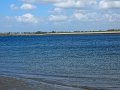 nl_2013_016a_tholen_bergse_diepsluis
