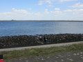 nl_2013_029_tholen_bergse_diepsluis_A