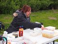 nl_2013_029a_tholen_bergse_diepsluis