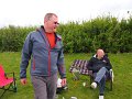 nl_2013_029b_tholen_bergse_diepsluis