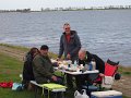 nl_2013_029d_tholen_bergse_diepsluis